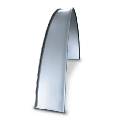NATURAL CURVED-01