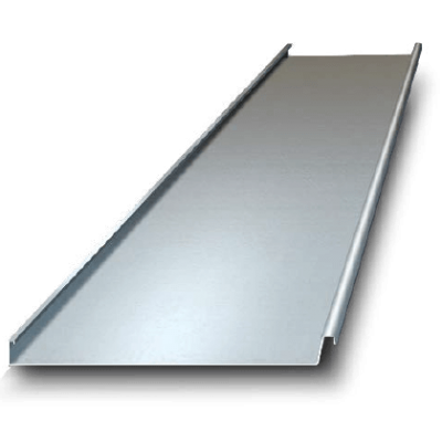 TAPERED SHAPE-01-01